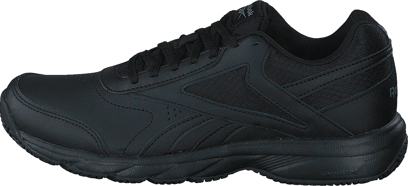 Reebok Work N Cushion 4.0 Black/Cdgry5/Black 1 Reebok Work N Cushion 4.0 Black/Cdgry5/Black