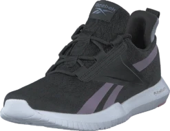 Reebok Reago Pulse Black/jasmine Pink/cool Shadow -Duffy kauppa 60239 89 2