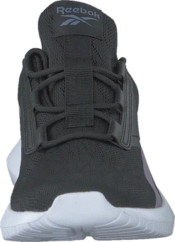 Reebok Reago Pulse Black/jasmine Pink/cool Shadow -Duffy kauppa 60239 89 3