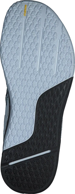 Reebok Nano X White/black -Duffy kauppa 60240 09 6