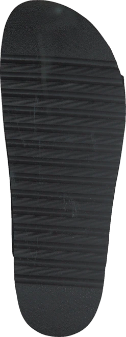 Leah Vegan Black 13 Leah Vegan Black -Duffy kauppa 60240 30 6