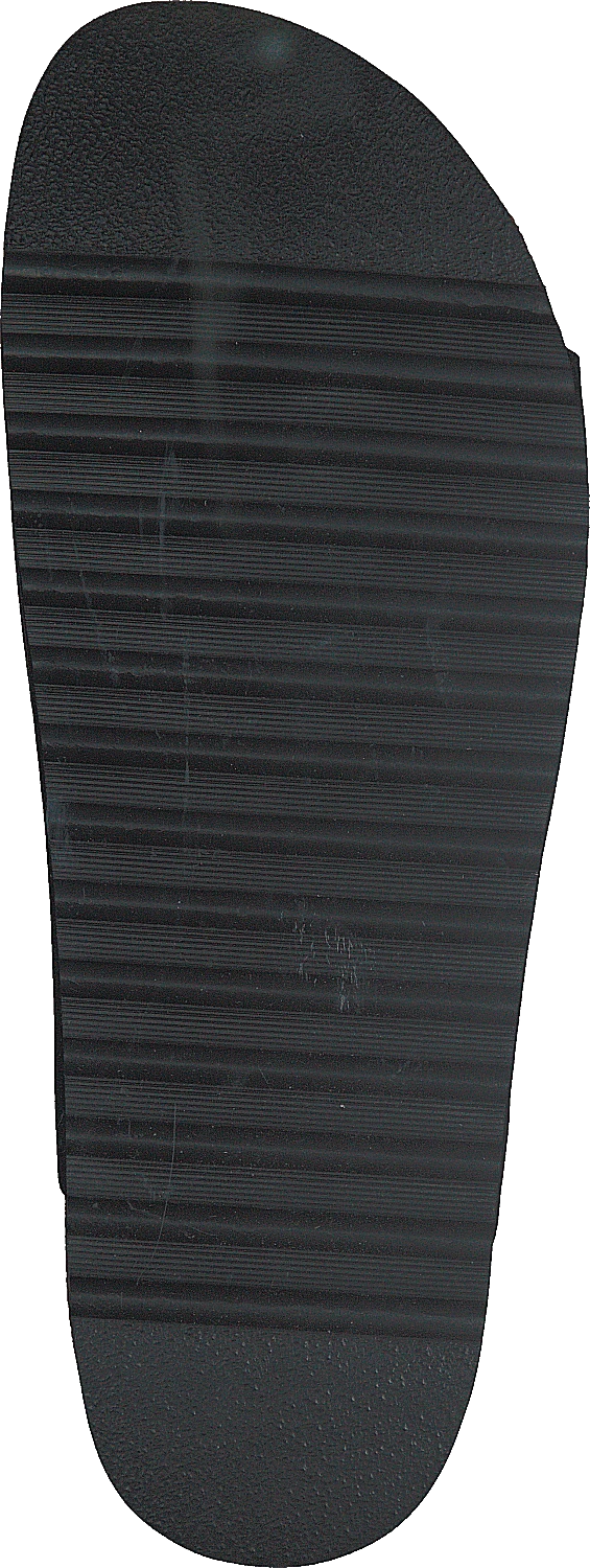 Leah Vegan Black 7 Leah Vegan Black - Image 7