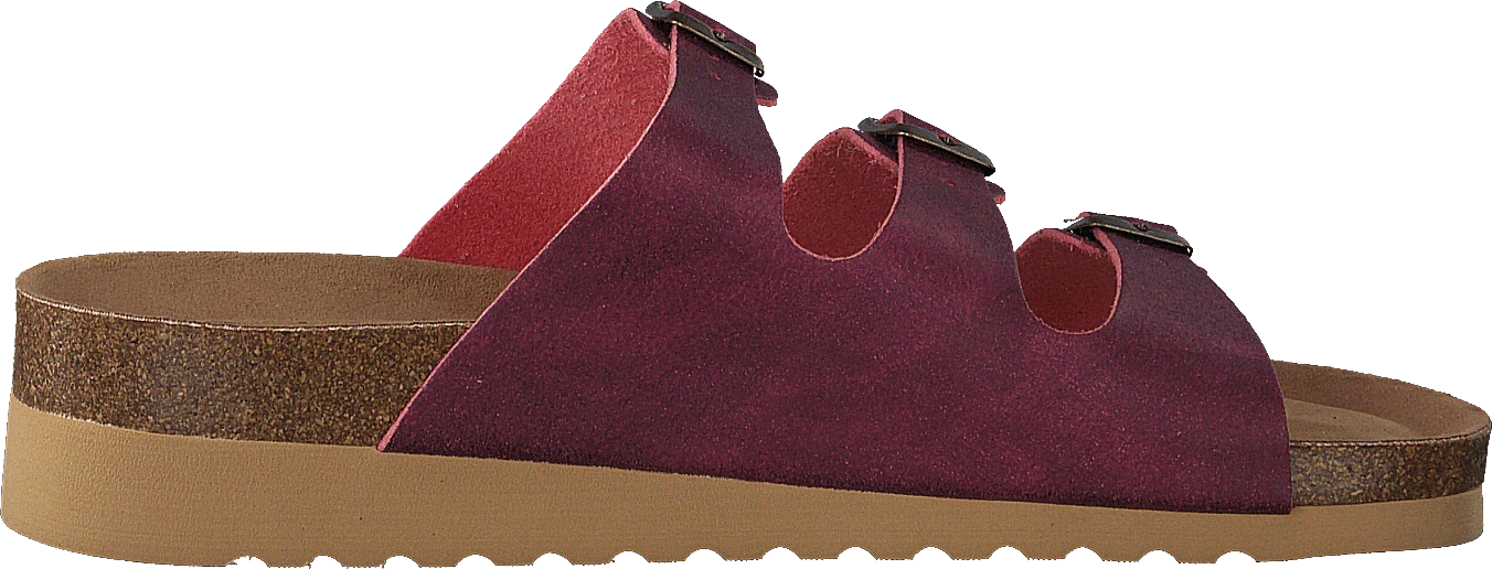 Leah Vegan Wine 2 Leah Vegan Wine - Image 2