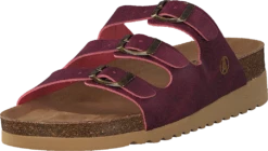 Leah Vegan Wine 9 Leah Vegan Wine -Duffy kauppa 60240 31 2