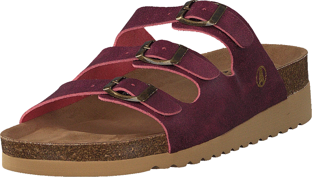 Leah Vegan Wine 3 Leah Vegan Wine - Image 3