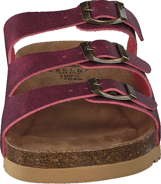 Leah Vegan Wine 4 Leah Vegan Wine - Image 4