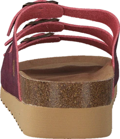 Leah Vegan Wine 11 Leah Vegan Wine -Duffy kauppa 60240 31 4