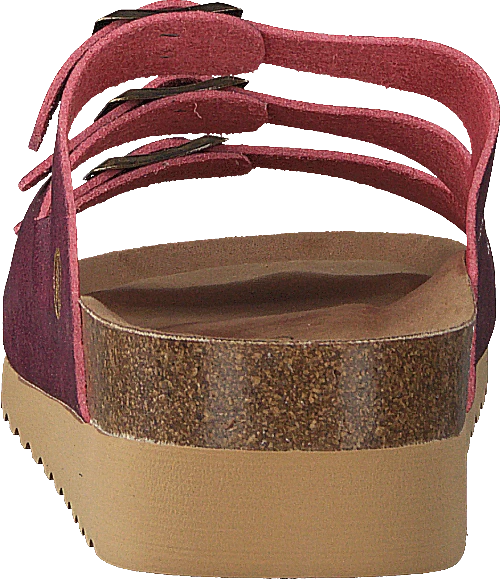 Leah Vegan Wine 5 Leah Vegan Wine - Image 5