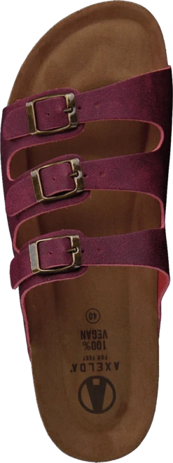 Leah Vegan Wine 12 Leah Vegan Wine -Duffy kauppa 60240 31 5