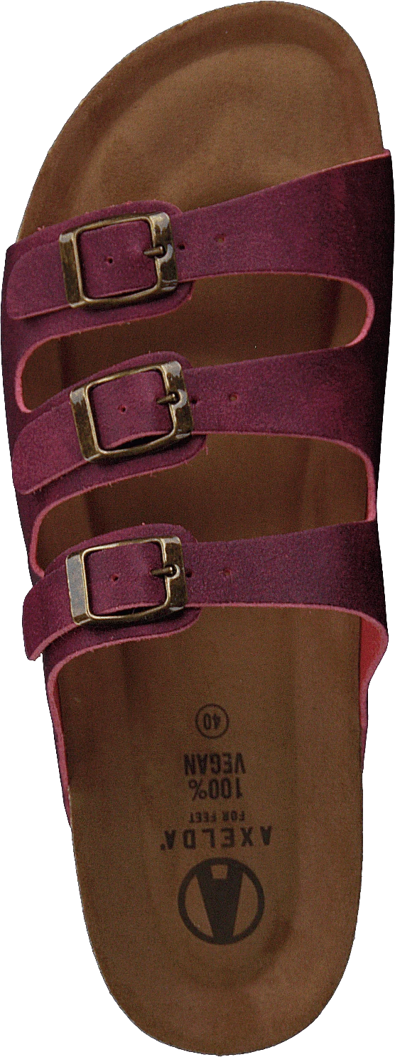 Leah Vegan Wine 6 Leah Vegan Wine - Image 6