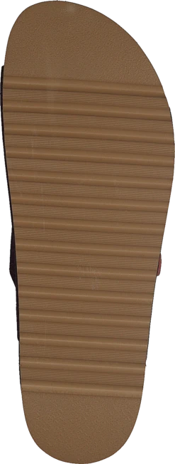 Leah Vegan Wine 13 Leah Vegan Wine -Duffy kauppa 60240 31 6