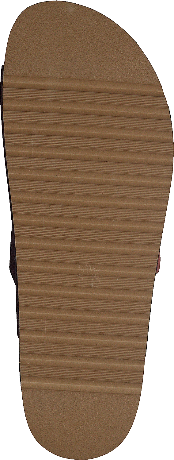 Leah Vegan Wine 7 Leah Vegan Wine - Image 7