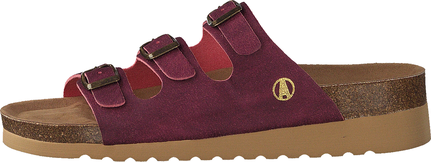 Leah Vegan Wine 1 Leah Vegan Wine