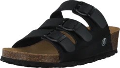 Macie Black 9 Macie Black -Duffy kauppa 60240 33 2