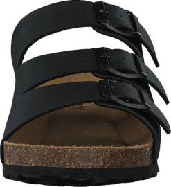 Macie Black 10 Macie Black -Duffy kauppa 60240 33 3