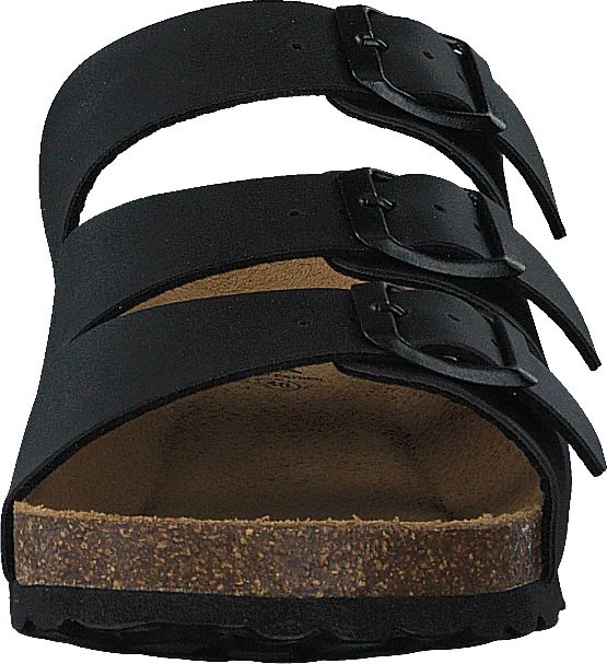 Macie Black 4 Macie Black - Image 4