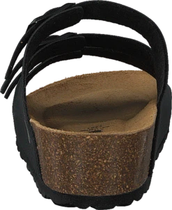 Macie Black 11 Macie Black -Duffy kauppa 60240 33 4