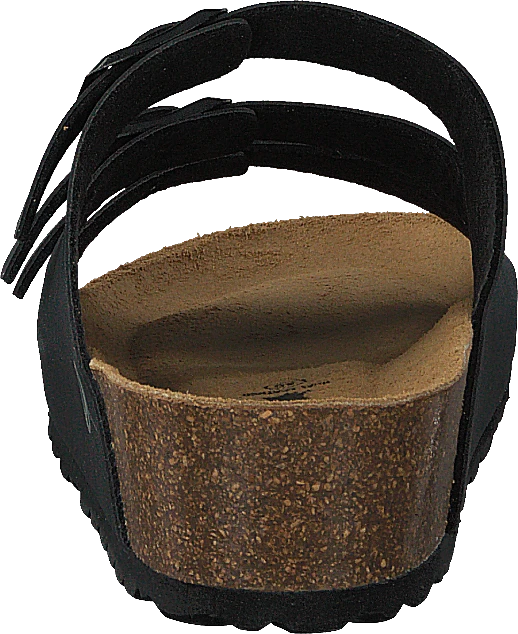 Macie Black 5 Macie Black - Image 5