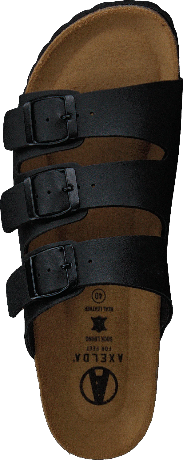 Macie Black 6 Macie Black - Image 6