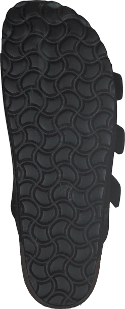 Macie Black 13 Macie Black -Duffy kauppa 60240 33 6