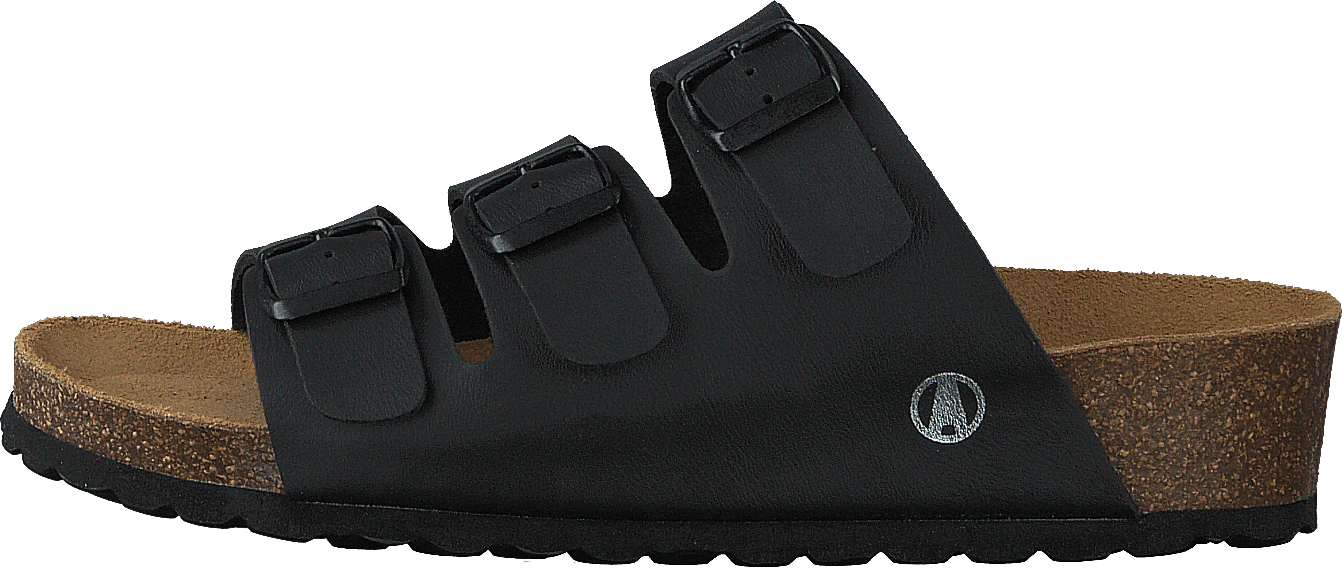 Macie Black 1 Macie Black