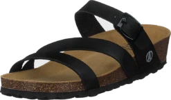 Millie Black -Duffy kauppa 60240 34 2