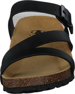 Millie Black -Duffy kauppa 60240 34 3