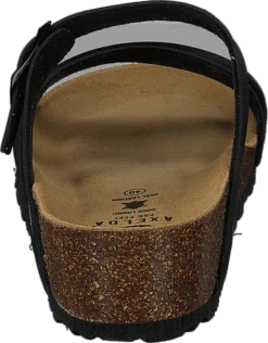 Millie Black -Duffy kauppa 60240 34 4