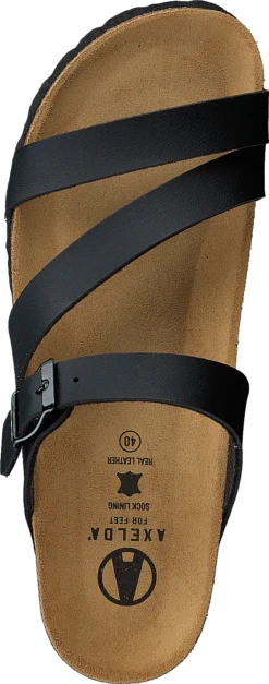 Millie Black -Duffy kauppa 60240 34 5