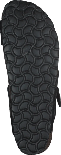 Millie Black -Duffy kauppa 60240 34 6