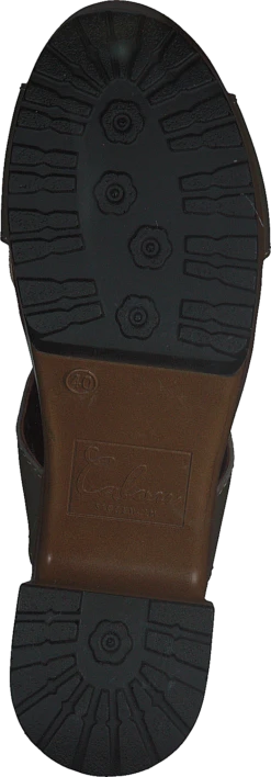 Lycke Soft Green -Duffy kauppa 60240 48 6