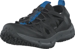 Merrell Hydrotrekker Syn Shandal Black 9 Merrell Hydrotrekker Syn Shandal Black -Duffy kauppa 60241 52 2