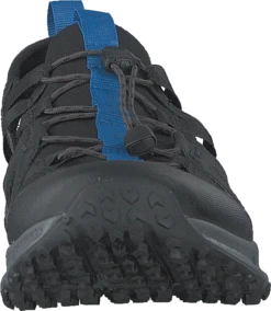 Merrell Hydrotrekker Syn Shandal Black 10 Merrell Hydrotrekker Syn Shandal Black -Duffy kauppa 60241 52 3