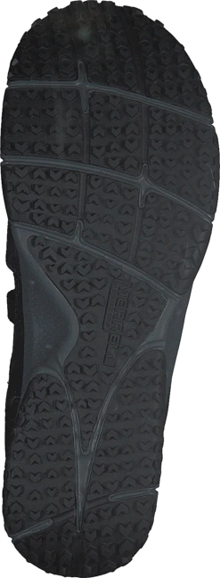 Merrell Hydrotrekker Syn Shandal Black 13 Merrell Hydrotrekker Syn Shandal Black -Duffy kauppa 60241 52 6