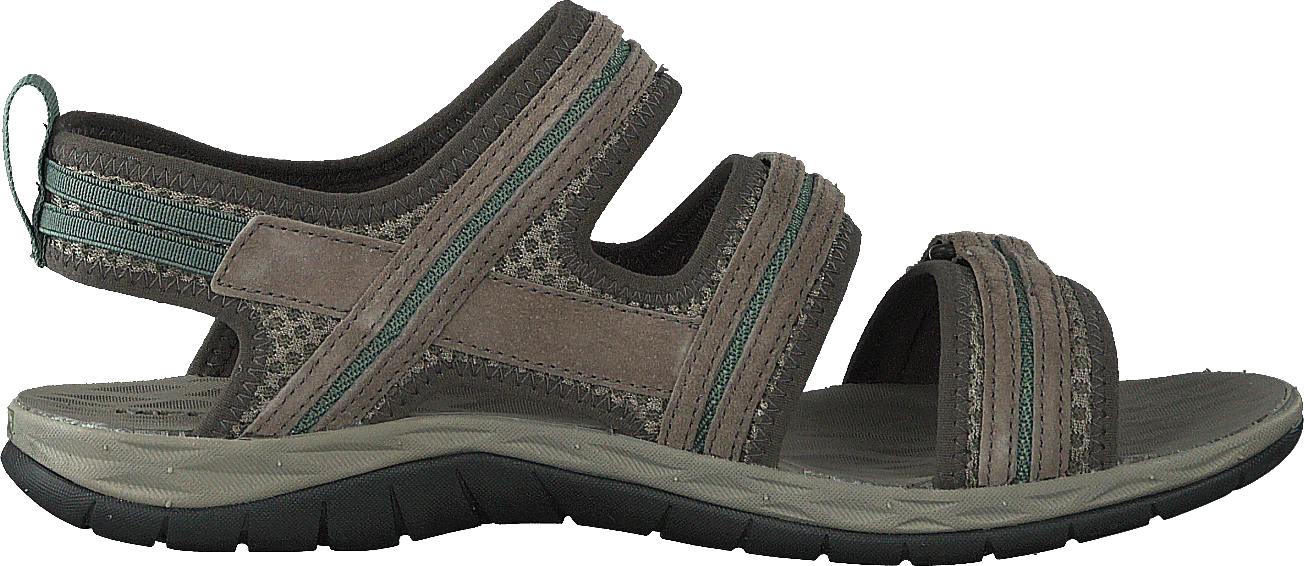 Merrell Siren 2 Strap Taupe 2 Merrell Siren 2 Strap Taupe - Image 2