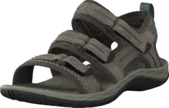 Merrell Siren 2 Strap Taupe 9 Merrell Siren 2 Strap Taupe -Duffy kauppa 60241 75 2