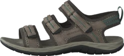 Merrell Siren 2 Strap Taupe