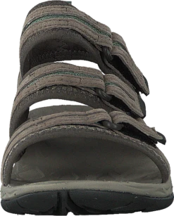 Merrell Siren 2 Strap Taupe 10 Merrell Siren 2 Strap Taupe -Duffy kauppa 60241 75 3