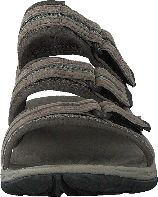 Merrell Siren 2 Strap Taupe 4 Merrell Siren 2 Strap Taupe - Image 4