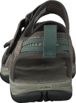 Merrell Siren 2 Strap Taupe 11 Merrell Siren 2 Strap Taupe -Duffy kauppa 60241 75 4