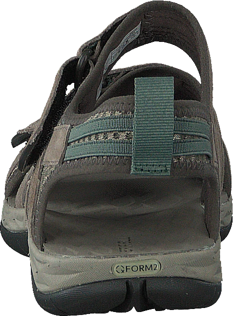 Merrell Siren 2 Strap Taupe 5 Merrell Siren 2 Strap Taupe - Image 5