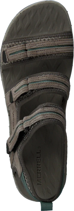 Merrell Siren 2 Strap Taupe 12 Merrell Siren 2 Strap Taupe -Duffy kauppa 60241 75 5
