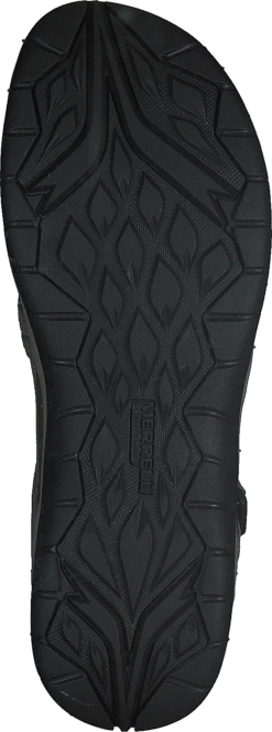 Merrell Siren 2 Strap Taupe 13 Merrell Siren 2 Strap Taupe -Duffy kauppa 60241 75 6