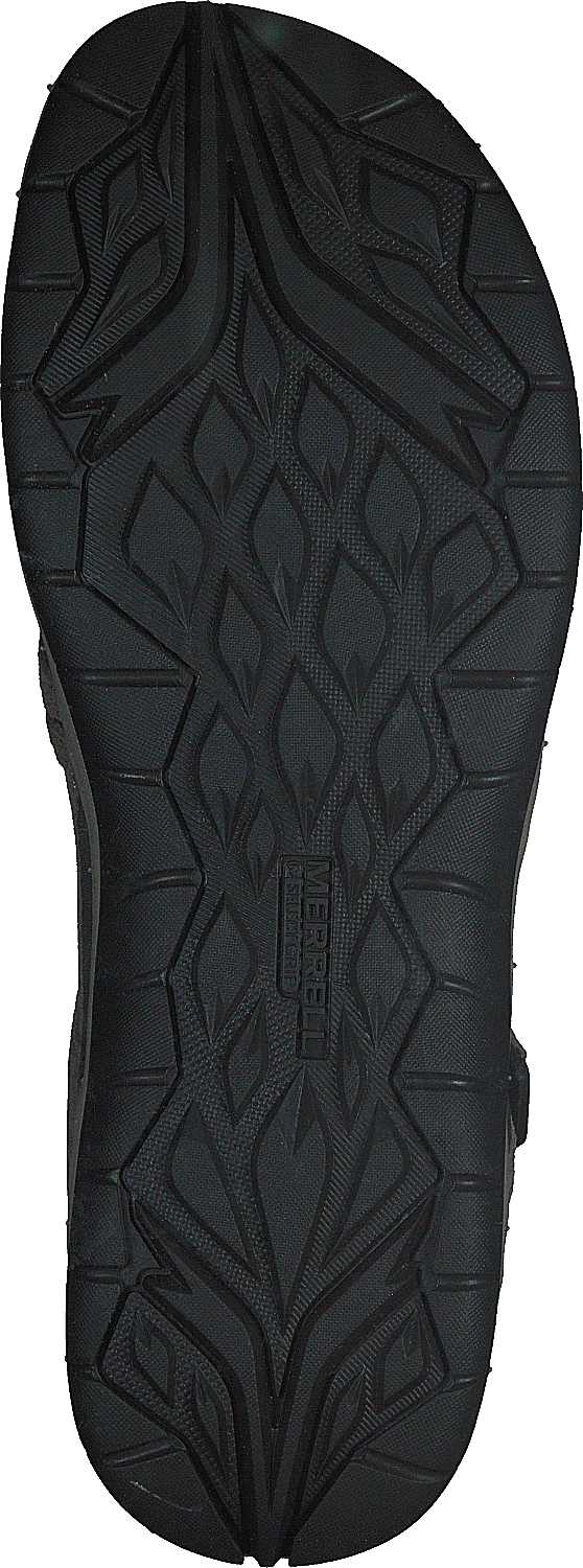 Merrell Siren 2 Strap Taupe 7 Merrell Siren 2 Strap Taupe - Image 7