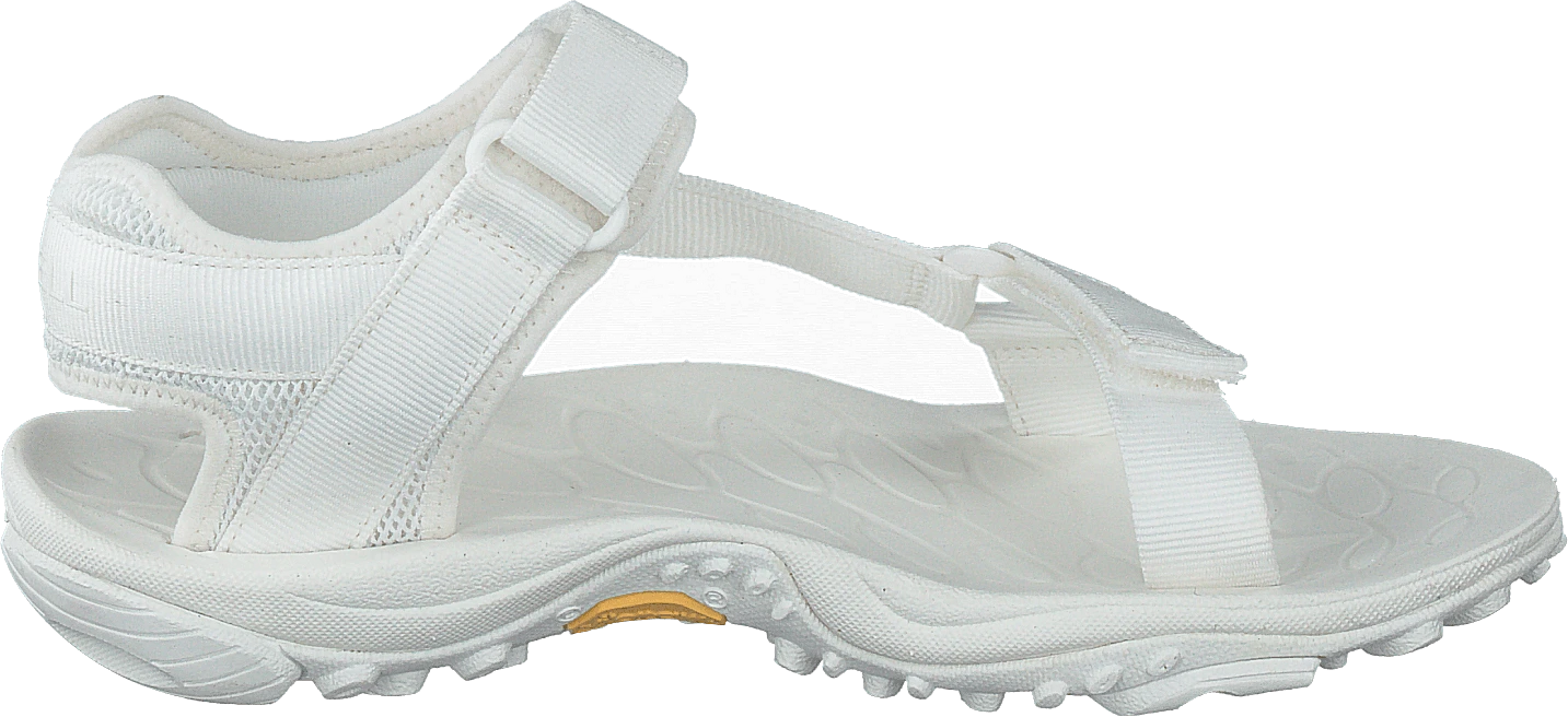 Merrell Kahuna Web White 2 Merrell Kahuna Web White - Image 2