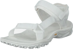 Merrell Kahuna Web White 9 Merrell Kahuna Web White -Duffy kauppa 60241 76 2