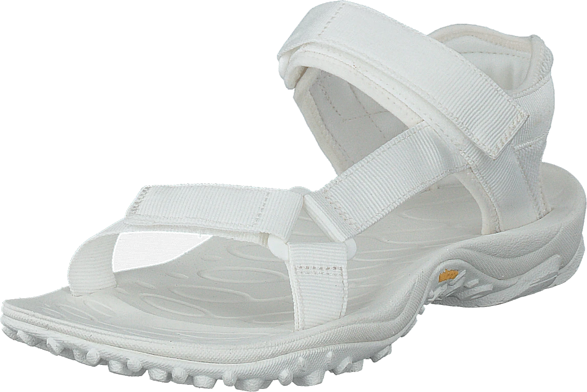 Merrell Kahuna Web White 3 Merrell Kahuna Web White - Image 3