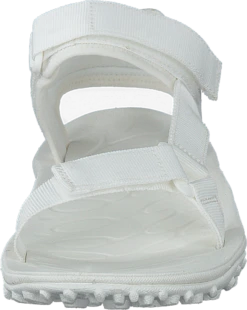 Merrell Kahuna Web White 10 Merrell Kahuna Web White -Duffy kauppa 60241 76 3