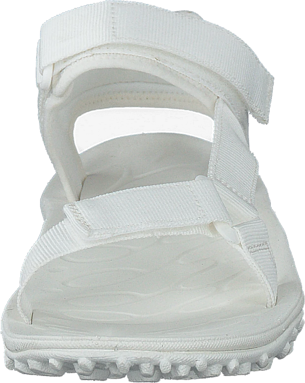 Merrell Kahuna Web White 4 Merrell Kahuna Web White - Image 4