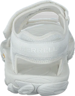 Merrell Kahuna Web White 11 Merrell Kahuna Web White -Duffy kauppa 60241 76 4